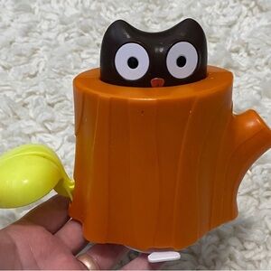 Skip hop activity center replacement pop up owl toy explore and more